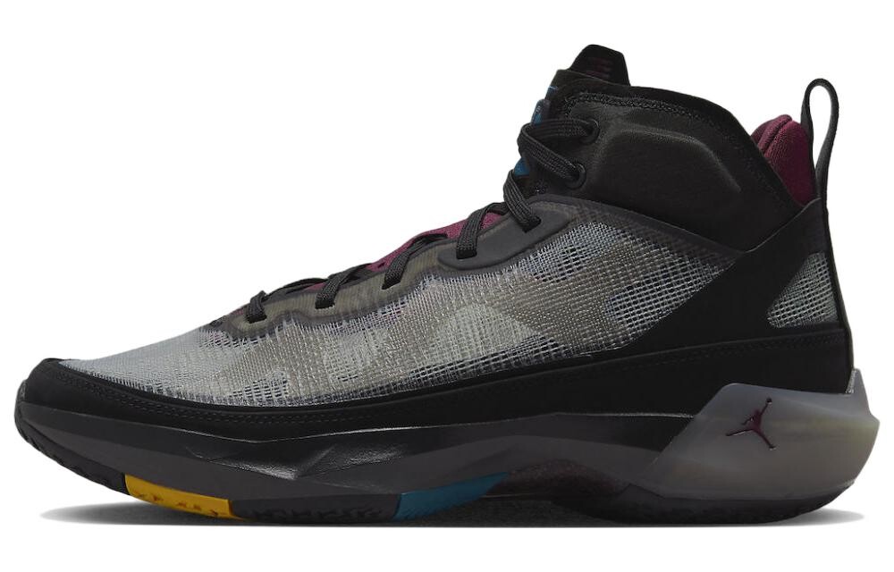 Джордан 37 Бордо, Серый, Джордан 37 Бордо
Джордан 37 Бордо, Серый, Джордан 37 Бордо