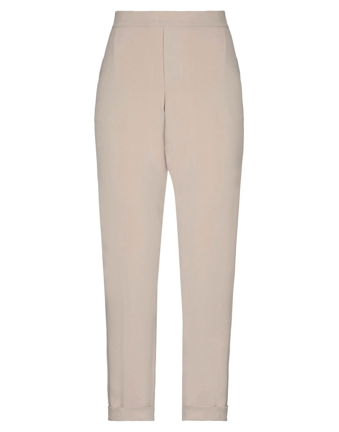 Брюки P.A.R.O.S.H., бежевый
Брюки P.A.R.O.S.H., бежевый