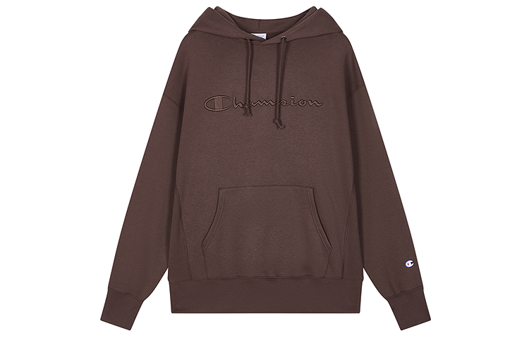 Толстовка унисекс с капюшоном, утолщенные Champion, powder cocoa, Синий, Толстовка унисекс с капюшоном, утолщенные Champion, powder cocoa
Толстовка унисекс с капюшоном, утолщенные Champion, powder cocoa, Синий, Толстовка унисекс с капюшоном, утолщенные Champion, powder cocoa