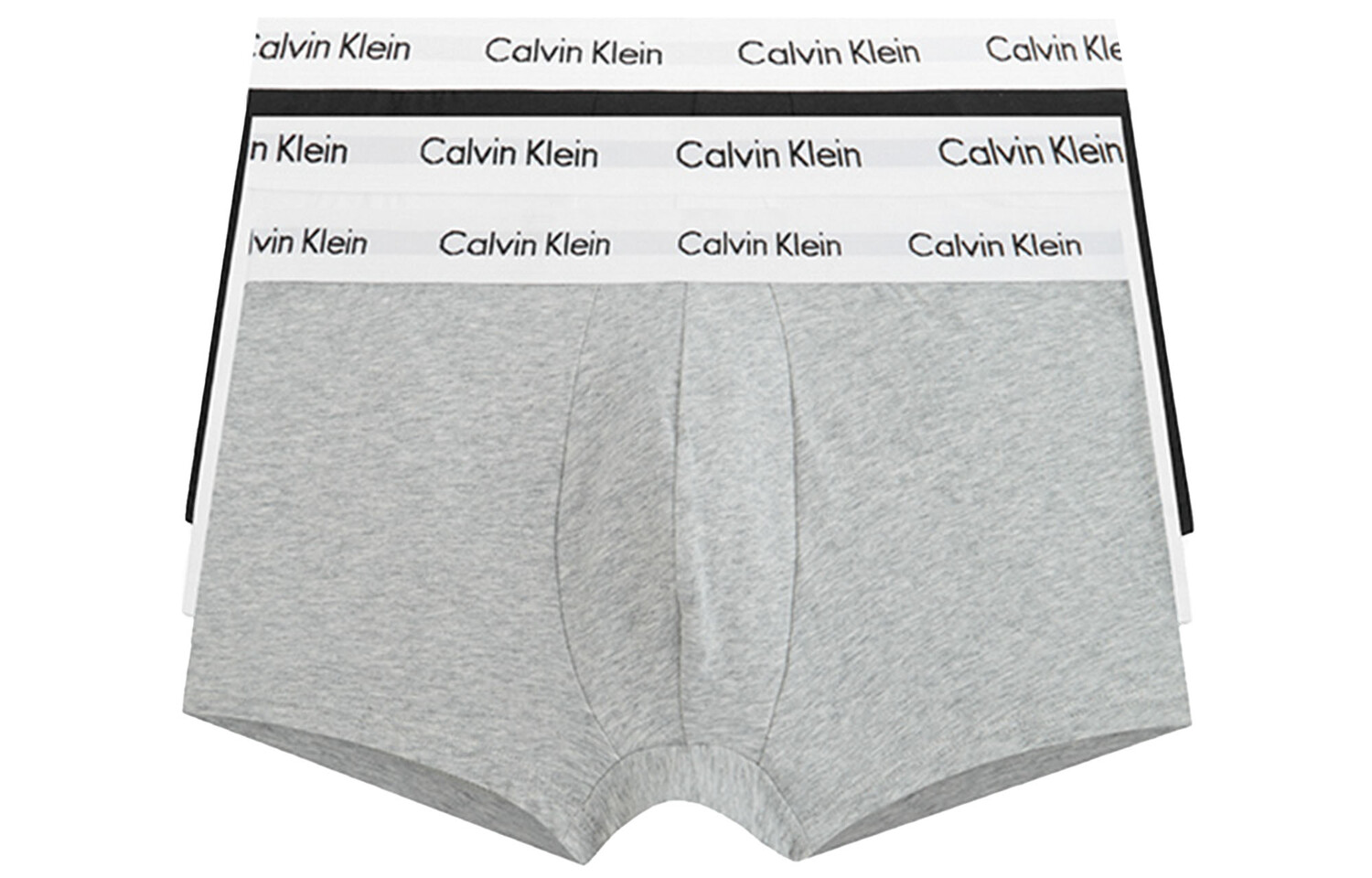 Мужские трусы Calvin Klein
Мужские трусы Calvin Klein