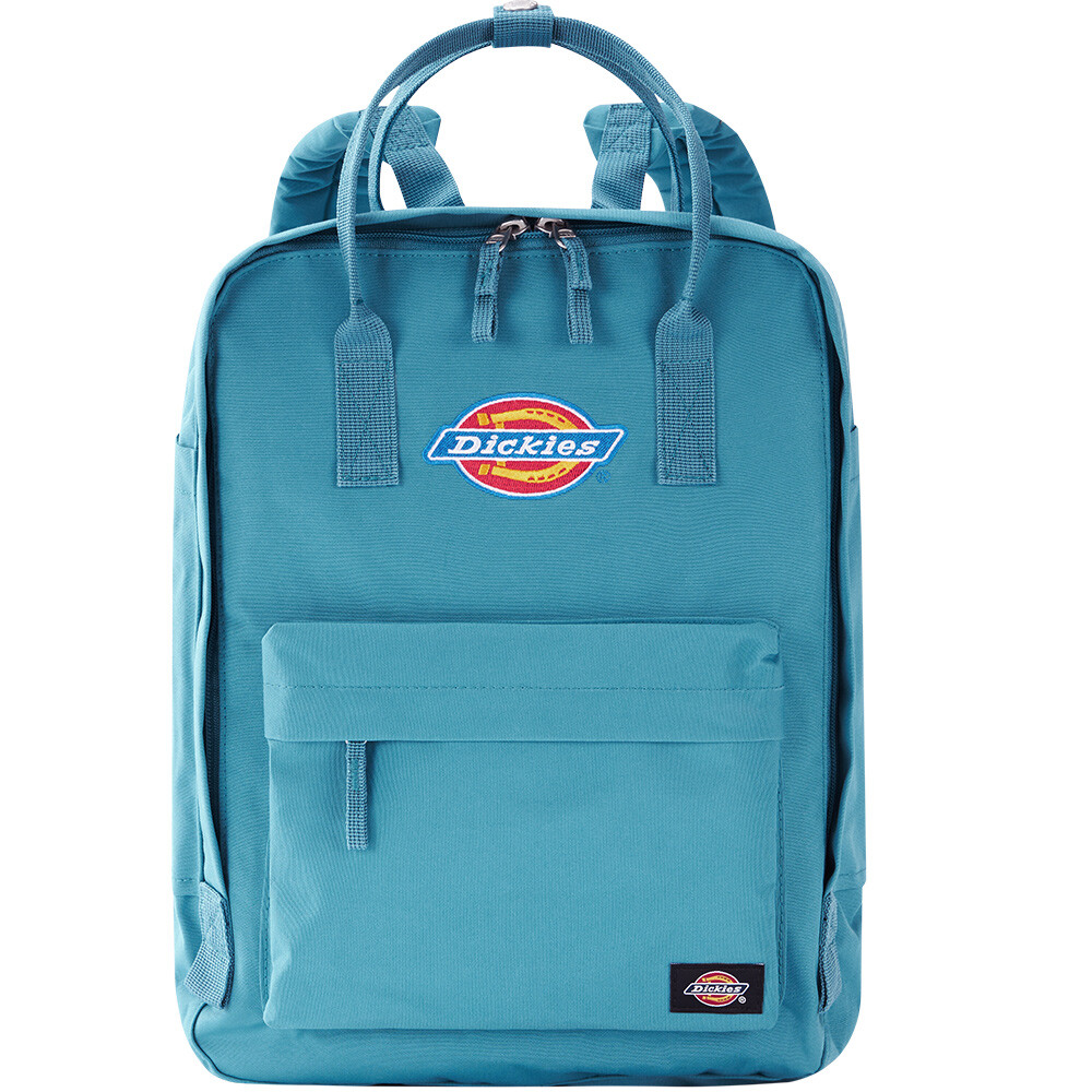 Детский рюкзак Dickies, Swiftlet grass green
Детский рюкзак Dickies, Swiftlet grass green