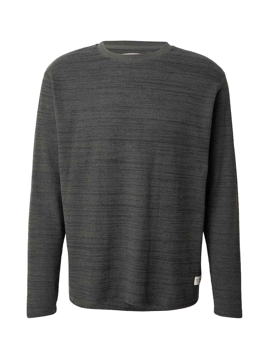 Рубашка JACK & JONES JPRBLUDEREK, темно-серый
Рубашка JACK & JONES JPRBLUDEREK, темно-серый