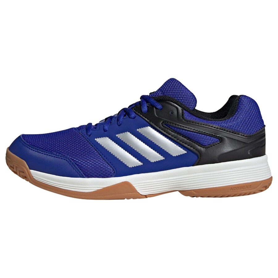 Спортивная обувь ADIDAS PERFORMANCE Speedcourt, цвет Cobalt blue
Спортивная обувь ADIDAS PERFORMANCE Speedcourt, цвет Cobalt blue