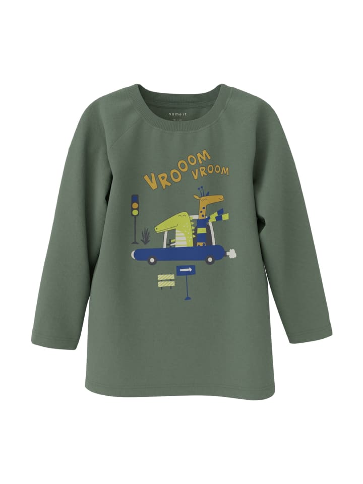 Футболка name it
Футболка name it