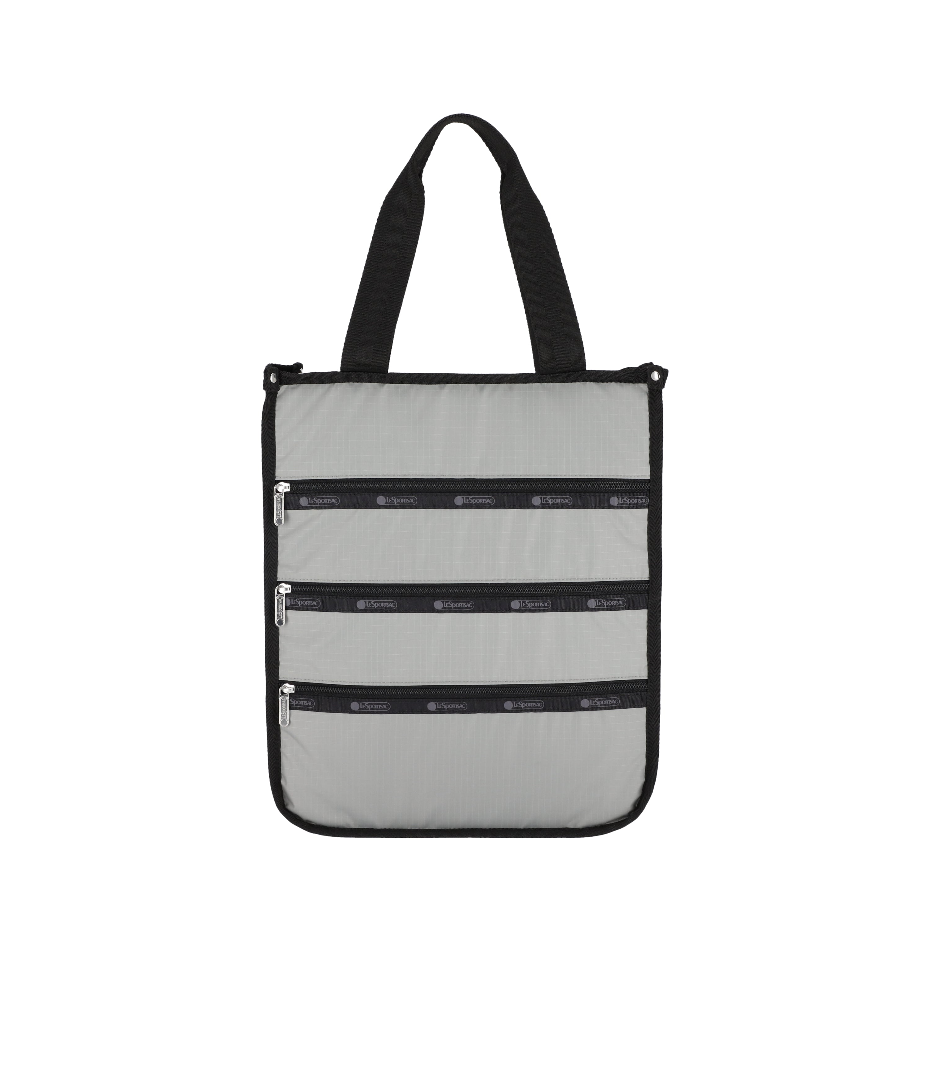 Сумка-тоут с тремя молниями на север/юг LeSportsac, цвет black/dove/deep sea colorblock, Черный, Сумка-тоут с тремя молниями на север/юг LeSportsac, цвет black/dove/deep sea colorblock
Сумка-тоут с тремя молниями на север/юг LeSportsac, цвет black/dove/deep sea colorblock, Черный, Сумка-тоут с тремя молниями на север/юг LeSportsac, цвет black/dove/deep sea colorblock