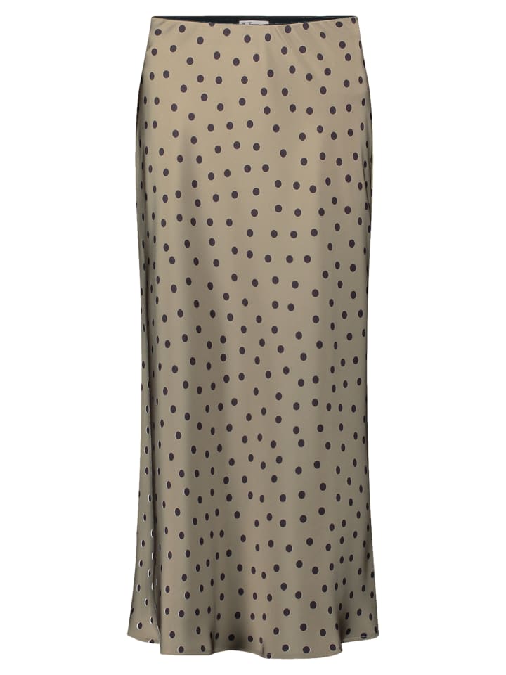 Длинная юбка Vera Mont
Длинная юбка Vera Mont