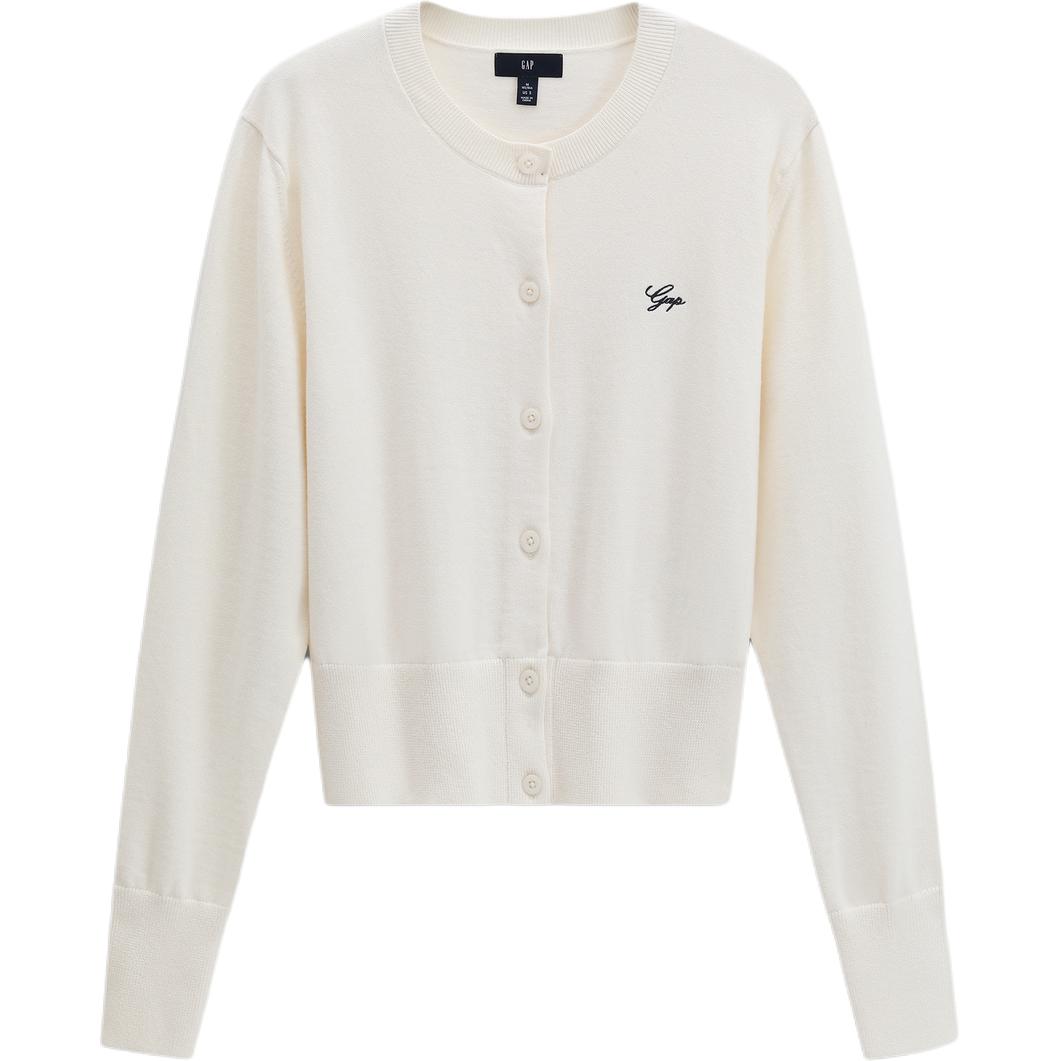 Топ женский GAP, слоновая кость
Топ женский GAP, слоновая кость