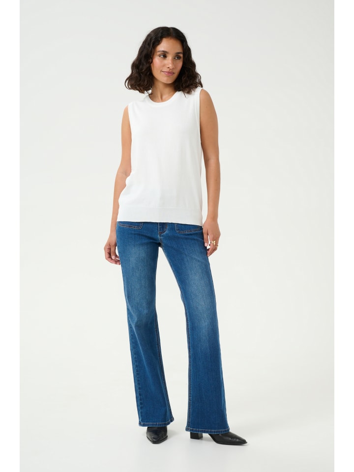 Свитер Kaffe
Свитер Kaffe