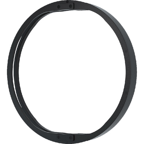 H&Y Filters Swift Drop-in Filter Base Rack for REVORING RD100
H&Y Filters Swift Drop-in Filter Base Rack for REVORING RD100