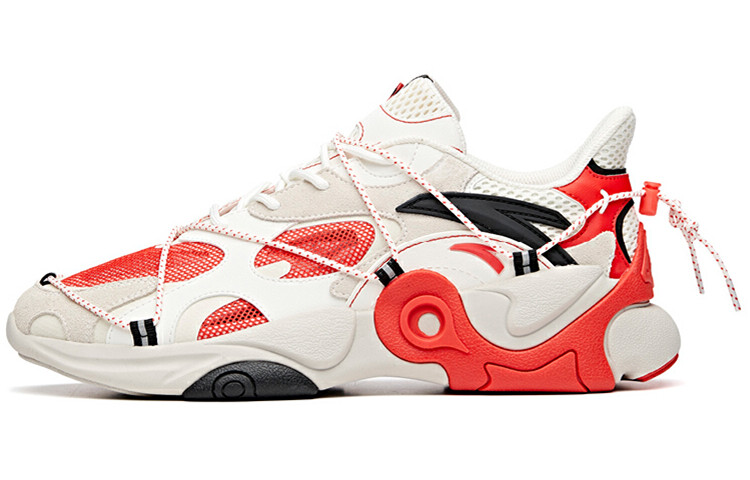 Кроссовки мужские низкие красные и белые Anta, Красный, Кроссовки мужские низкие красные и белые Anta
Кроссовки мужские низкие красные и белые Anta, Красный, Кроссовки мужские низкие красные и белые Anta