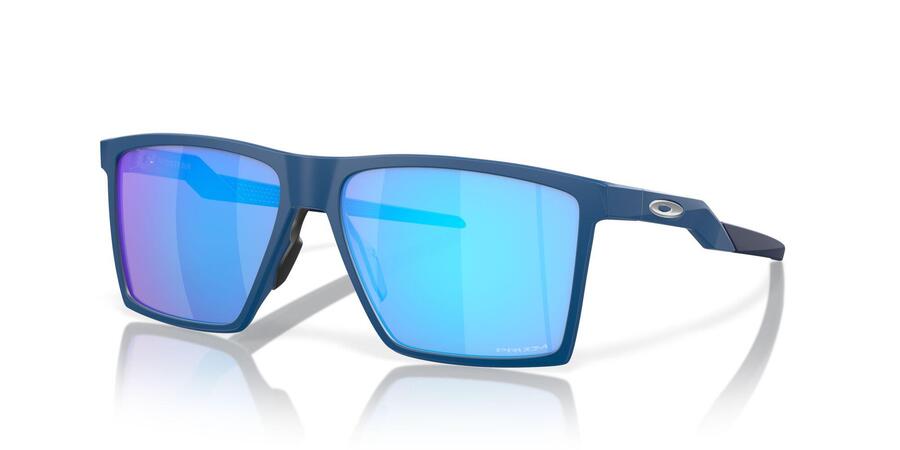 Солнцезащитные очки Oakley FUTURITY SUN OO9482 унисекс размер 57/14/139
Солнцезащитные очки Oakley FUTURITY SUN OO9482 унисекс размер 57/14/139