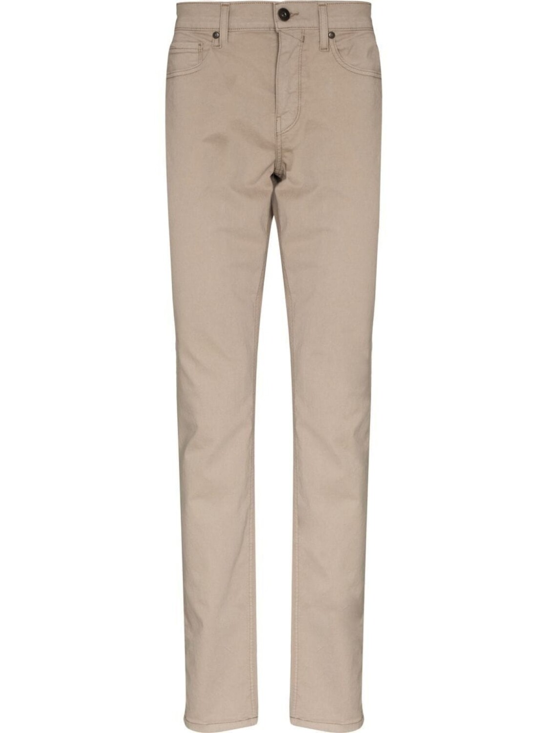 PAIGE прямые джинсы, нейтральный цвет
PAIGE прямые джинсы, нейтральный цвет