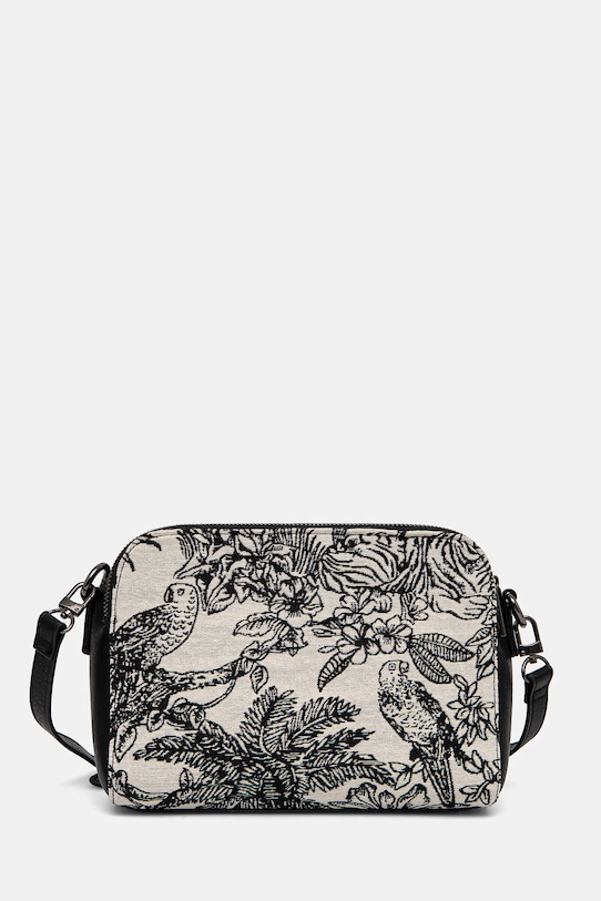 Сумка Medicine, черный
Сумка Medicine, черный