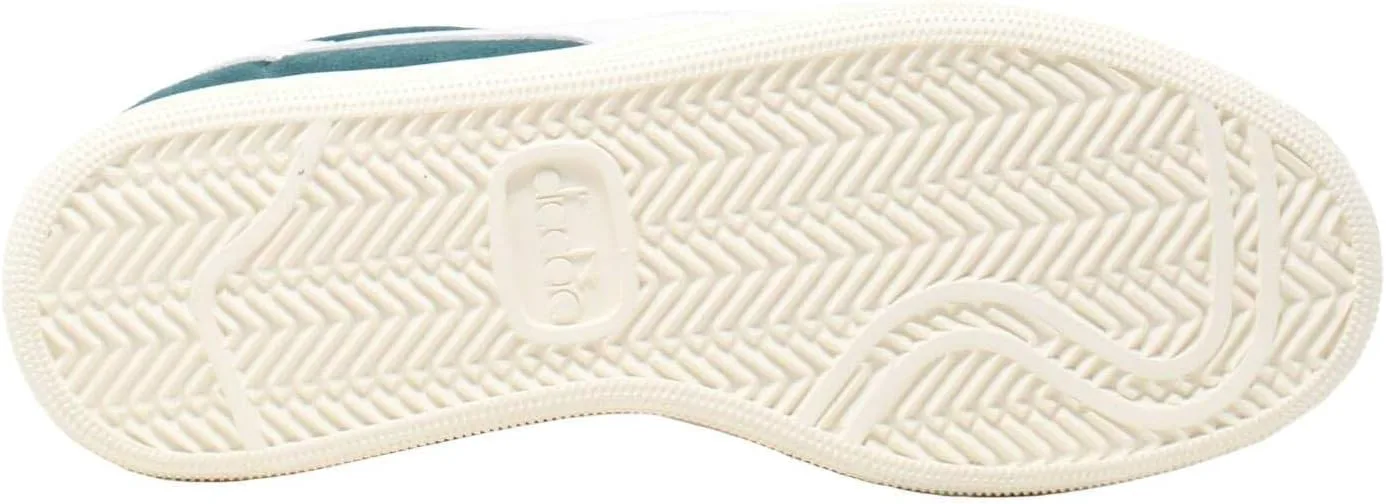 Мужские кроссовки Diadora, зеленый
Мужские кроссовки Diadora, зеленый