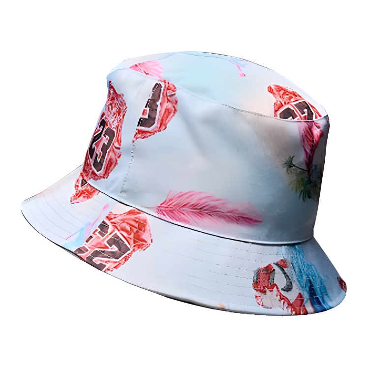 Nike Джордан Эйпекс Реверсивная панама, Blue
Nike Джордан Эйпекс Реверсивная панама, Blue