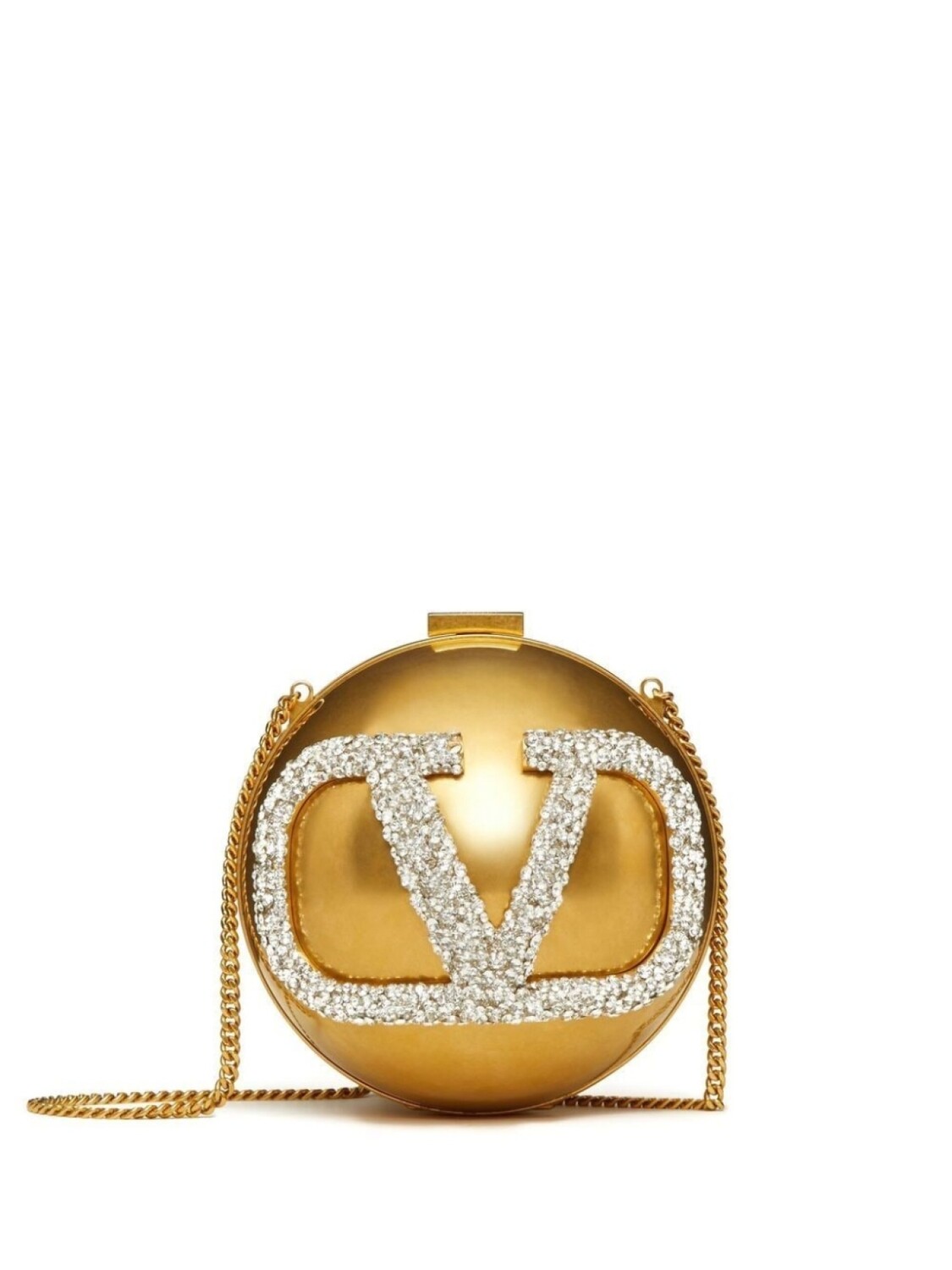 Valentino Garavani клатч с кристаллами и логотипом VLogo Signature, золотистый, Золотой, Valentino Garavani клатч с кристаллами и логотипом VLogo Signature, золотистый
Valentino Garavani клатч с кристаллами и логотипом VLogo Signature, золотистый, Золотой, Valentino Garavani клатч с кристаллами и логотипом VLogo Signature, золотистый