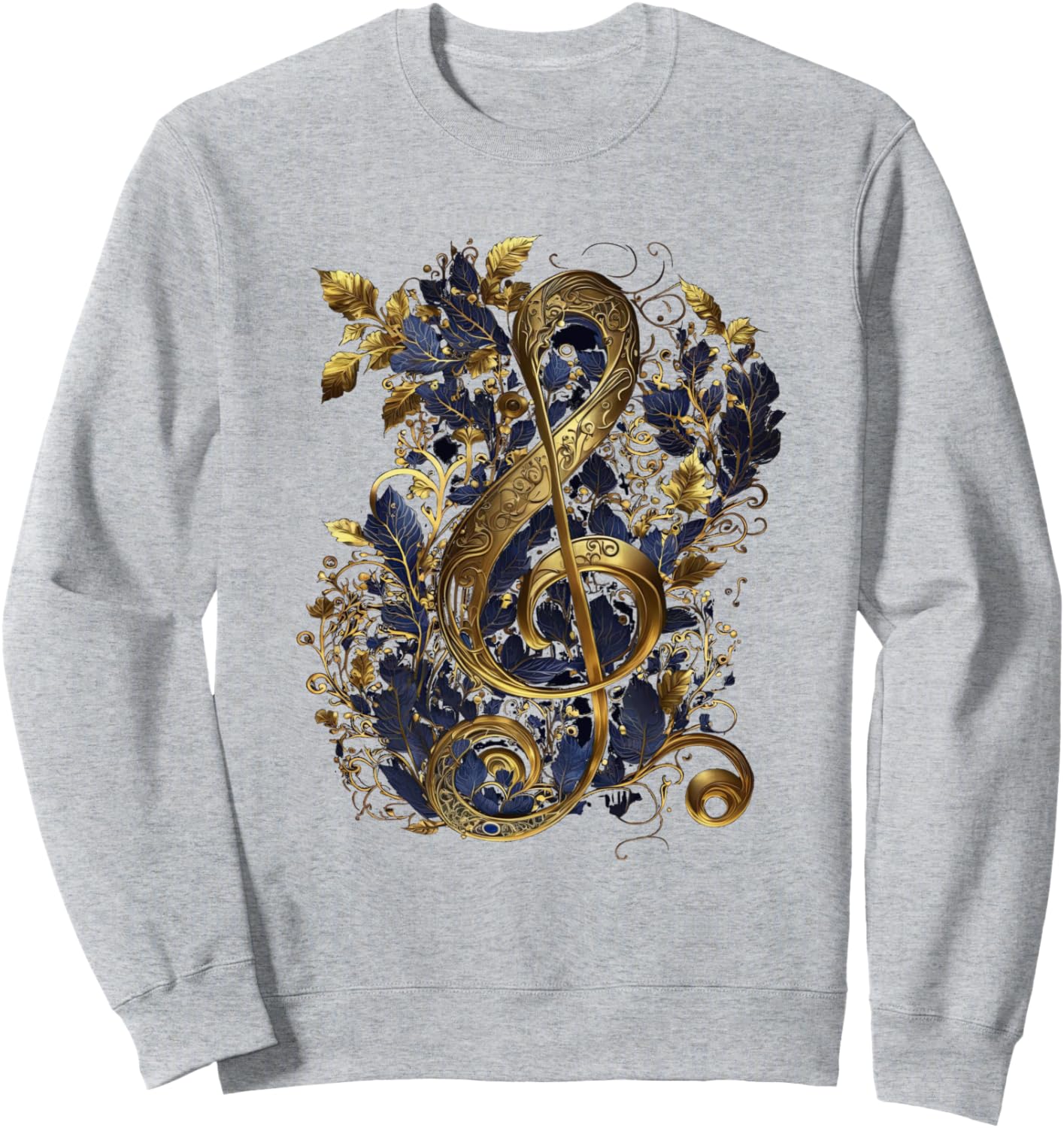 Футболка с изображением музыкальной тональности «Золотая нота» для музыканта Note Note Key Design
Футболка с изображением музыкальной тональности «Золотая нота» для музыканта Note Note Key Design