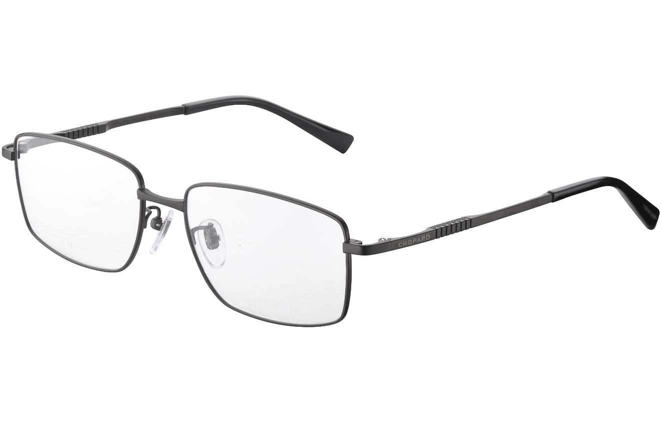 Chopard Мужские очки для зрения, VCHL69J0531
Chopard Мужские очки для зрения, VCHL69J0531