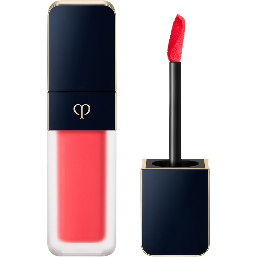 Помада Clé de Peau Beauté Cream Rouge Matte, 116 / 8 ml
Помада Clé de Peau Beauté Cream Rouge Matte, 116 / 8 ml