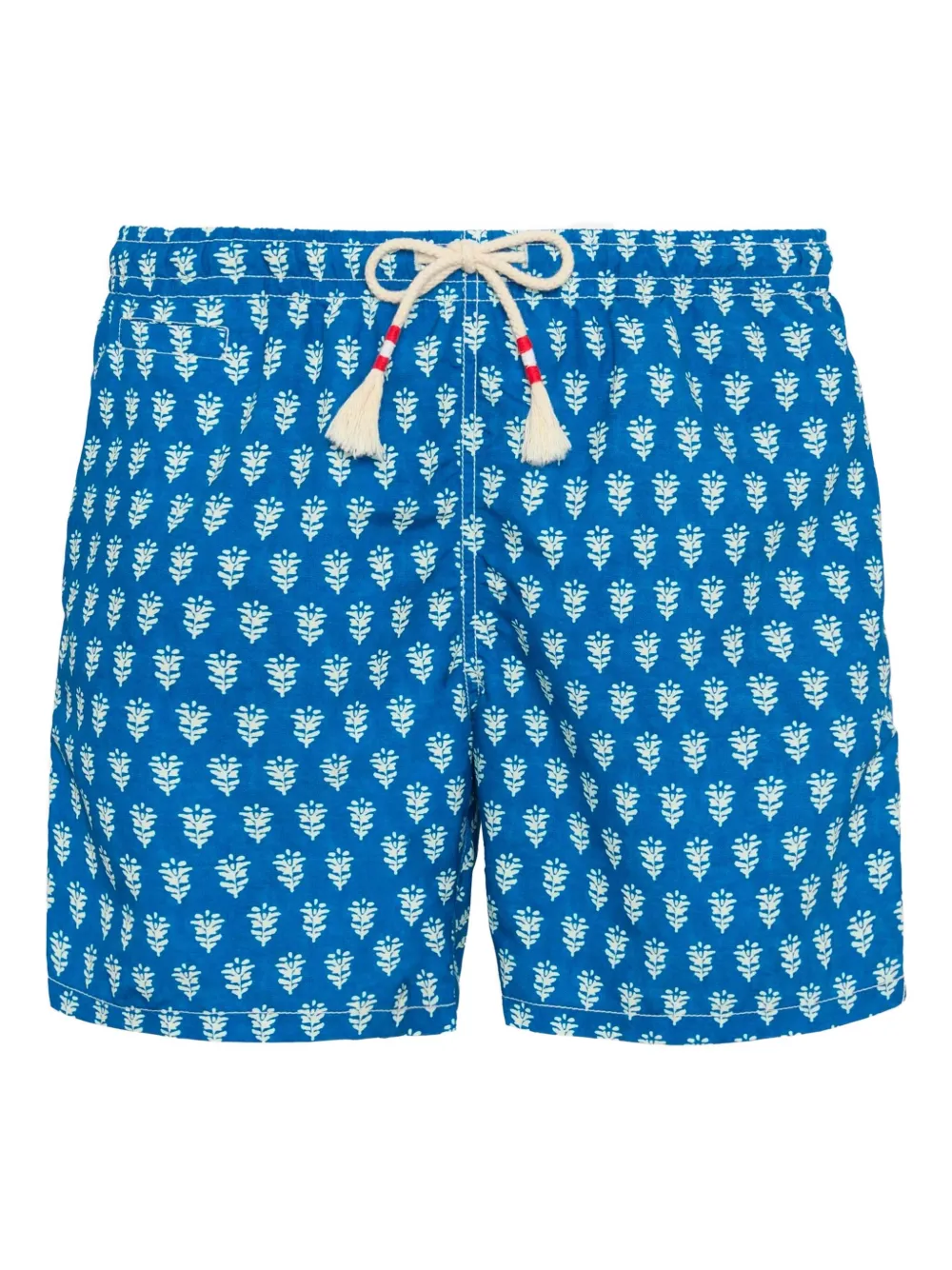 Плавательные шорты с принтом "Капрезе" Mc2 Saint Barth, синий
Плавательные шорты с принтом "Капрезе" Mc2 Saint Barth, синий