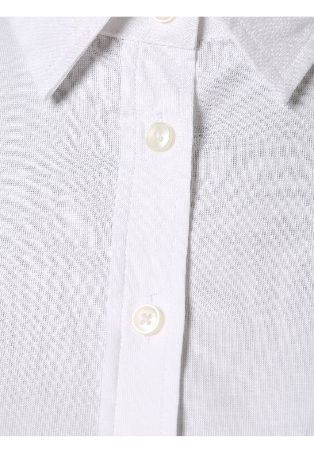 Блузка на пуговицах brookshire, белый
Блузка на пуговицах brookshire, белый