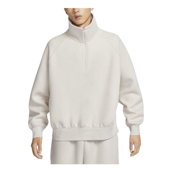 Футболка tech futura t-shirt 'beige' Nike, бежевый
Футболка tech futura t-shirt 'beige' Nike, бежевый