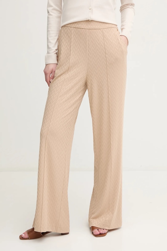 Брюки Mos Mosh, бежевый
Брюки Mos Mosh, бежевый