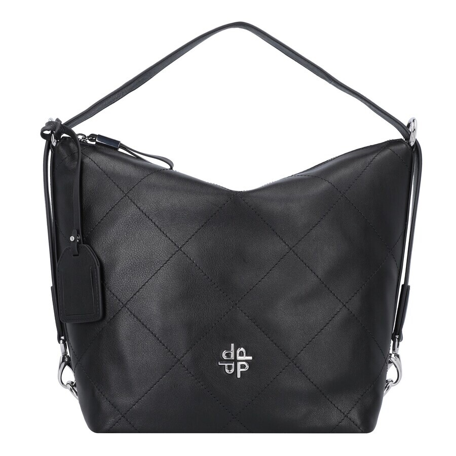 Сумка через плечо Picard AURELIE, черный
Сумка через плечо Picard AURELIE, черный