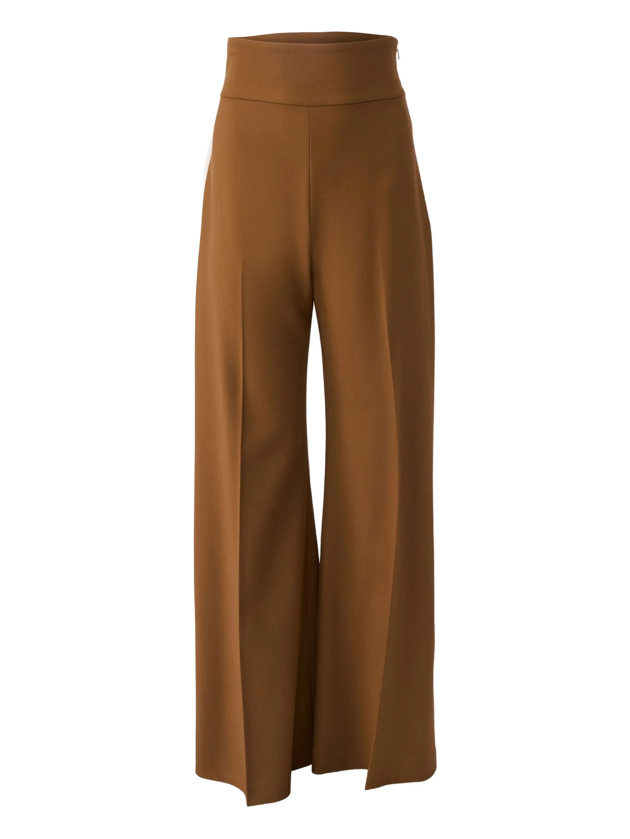 Брюки Diane Carolina Herrera, черный
Брюки Diane Carolina Herrera, черный