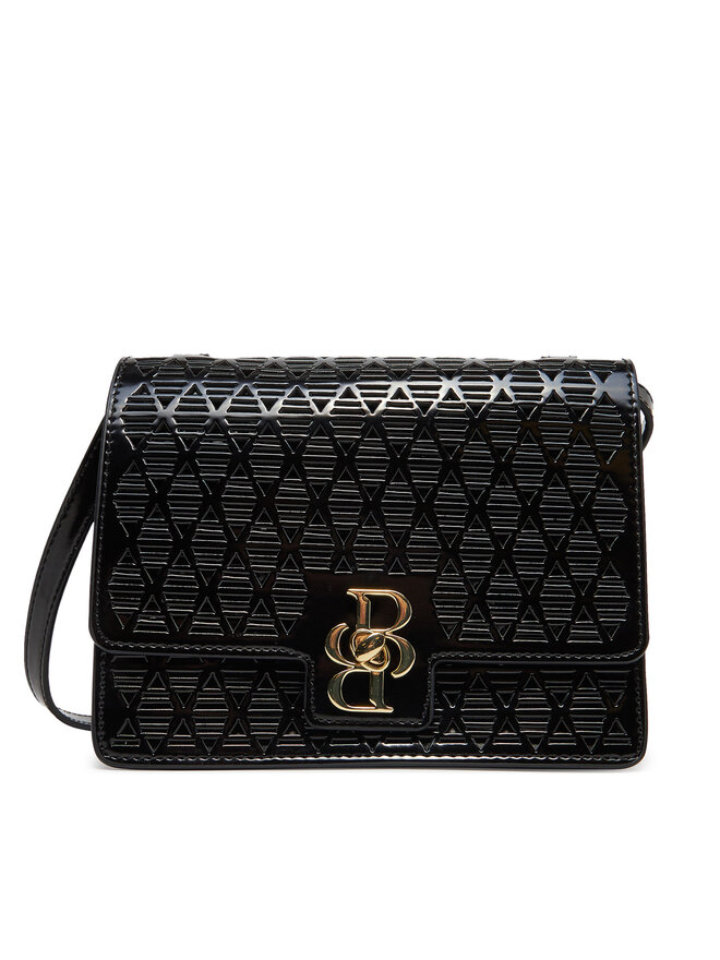 Сумка Wen-06 Badura, черный
Сумка Wen-06 Badura, черный