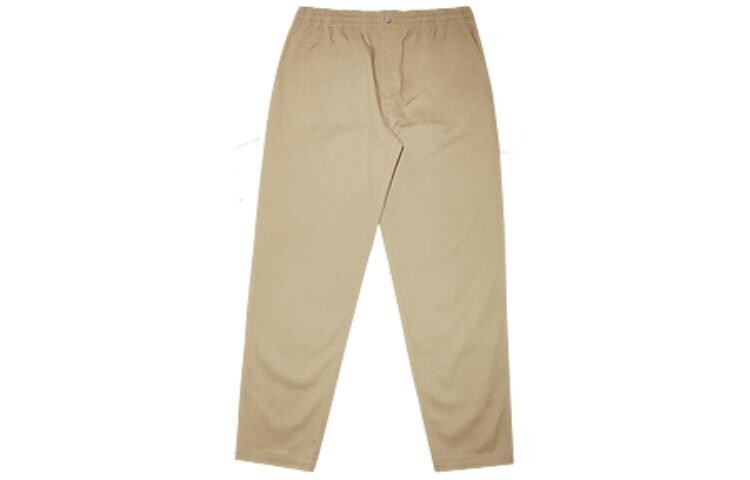 Повседневные брюки мужские песочные Dickies, цвет Sand
Повседневные брюки мужские песочные Dickies, цвет Sand