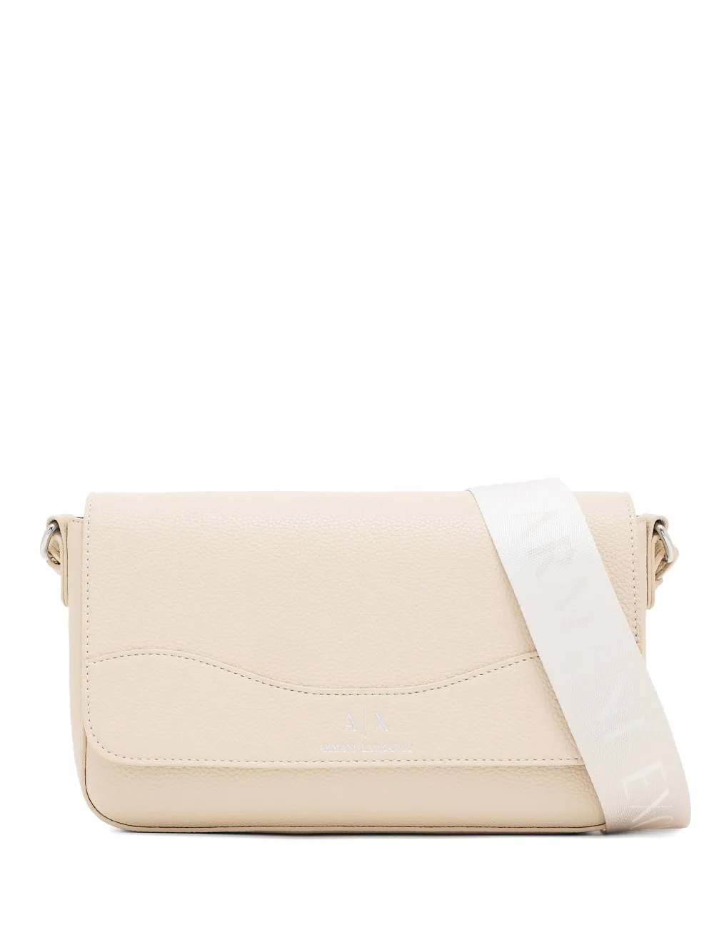 Сумка через плечо с логотипом Armani Exchange, нейтральный, Бежевый, Сумка через плечо с логотипом Armani Exchange, нейтральный
Сумка через плечо с логотипом Armani Exchange, нейтральный, Бежевый, Сумка через плечо с логотипом Armani Exchange, нейтральный