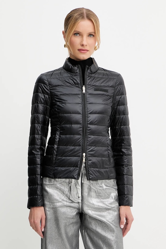 Куртка Patrizia Pepe, черный
Куртка Patrizia Pepe, черный