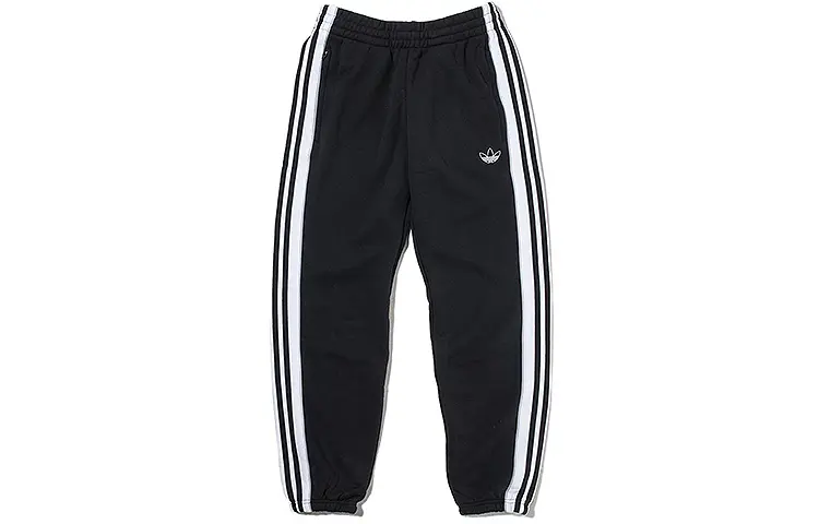 Тканые спортивные штаны Firebird Knit для мужчин Adidas Originals
Тканые спортивные штаны Firebird Knit для мужчин Adidas Originals