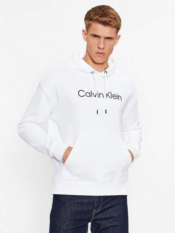 Толстовка Calvin Klein с принтом
Толстовка Calvin Klein с принтом