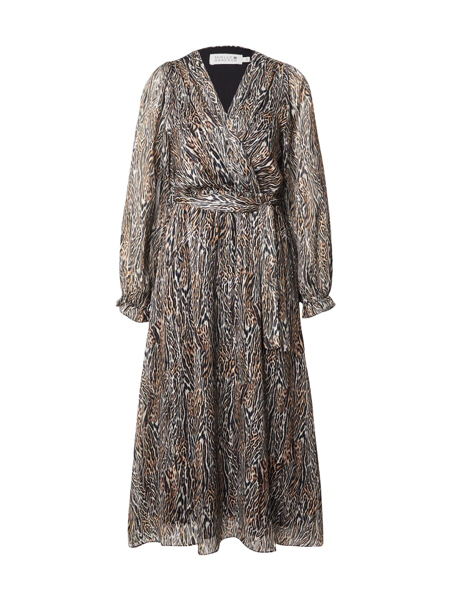 Миди платье Molly BRACKEN, Pueblo
Миди платье Molly BRACKEN, Pueblo