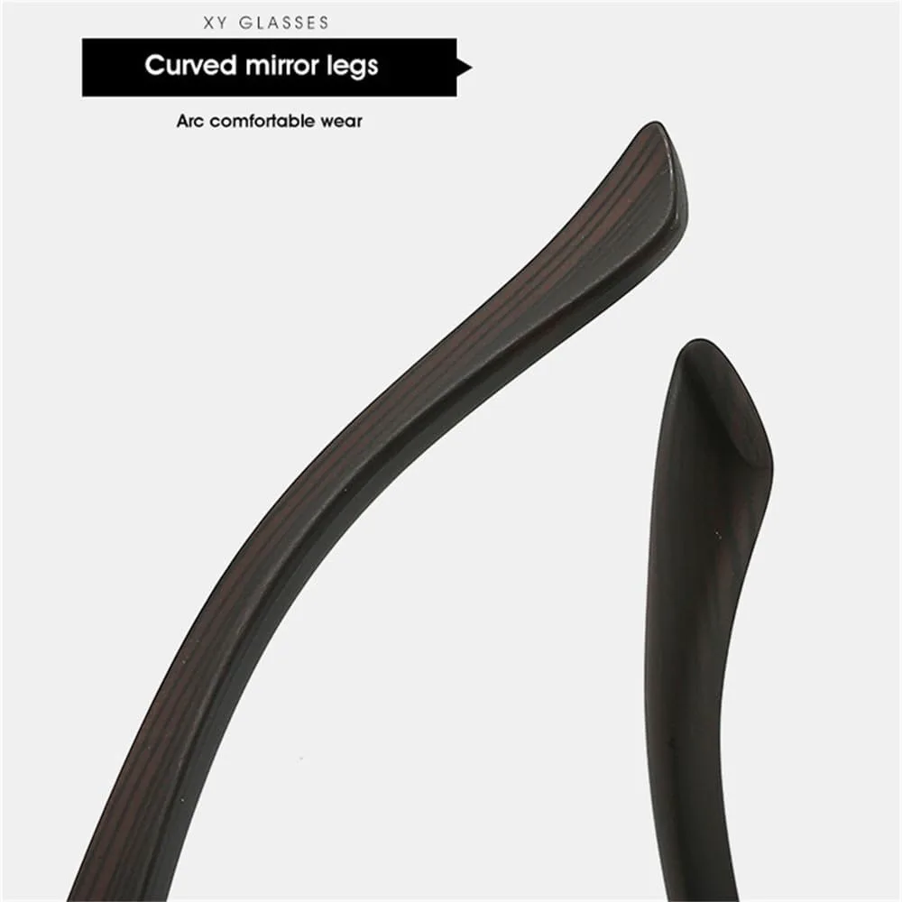 Новые солнцезащитные очки прямоугольной формы 2025 года для женщин и мужчин, с градиентными линзами, декоративной оправой и защитой от УФ-излучения UV400 DSXLY, C7
Новые солнцезащитные очки прямоугольной формы 2025 года для женщин и мужчин, с градиентными линзами, декоративной оправой и защитой от УФ-излучения UV400 DSXLY, C7