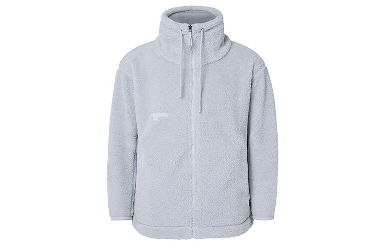 Куртка женская Lounge светло-серая Adidas, Серый, Куртка женская Lounge светло-серая Adidas
Куртка женская Lounge светло-серая Adidas, Серый, Куртка женская Lounge светло-серая Adidas