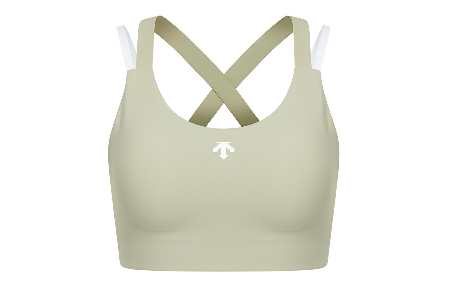 DESCENTE Женское спортивное белье Training Collection
DESCENTE Женское спортивное белье Training Collection