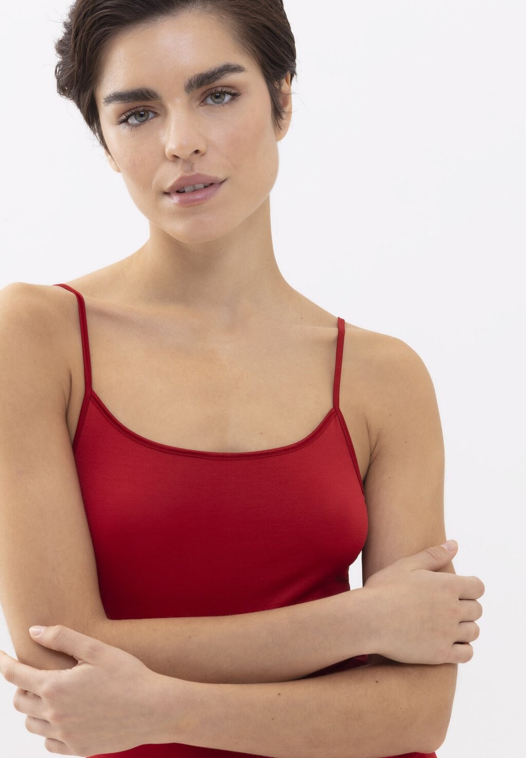 Базовый слой SPAGHETTI mey, красный
Базовый слой SPAGHETTI mey, красный