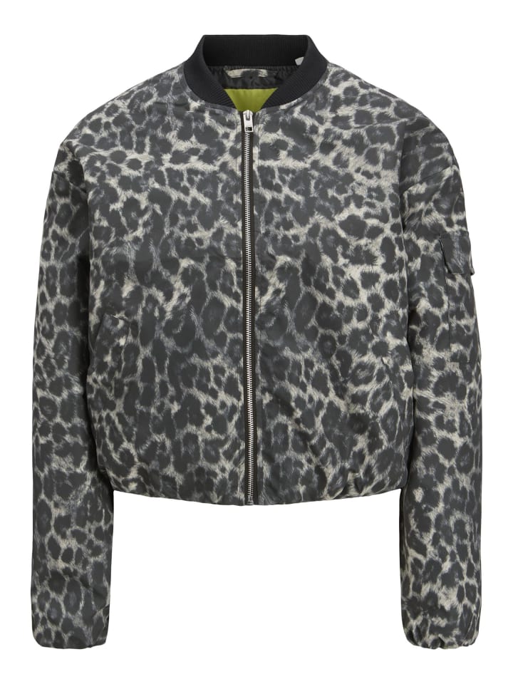 Куртка JJXX
Куртка JJXX