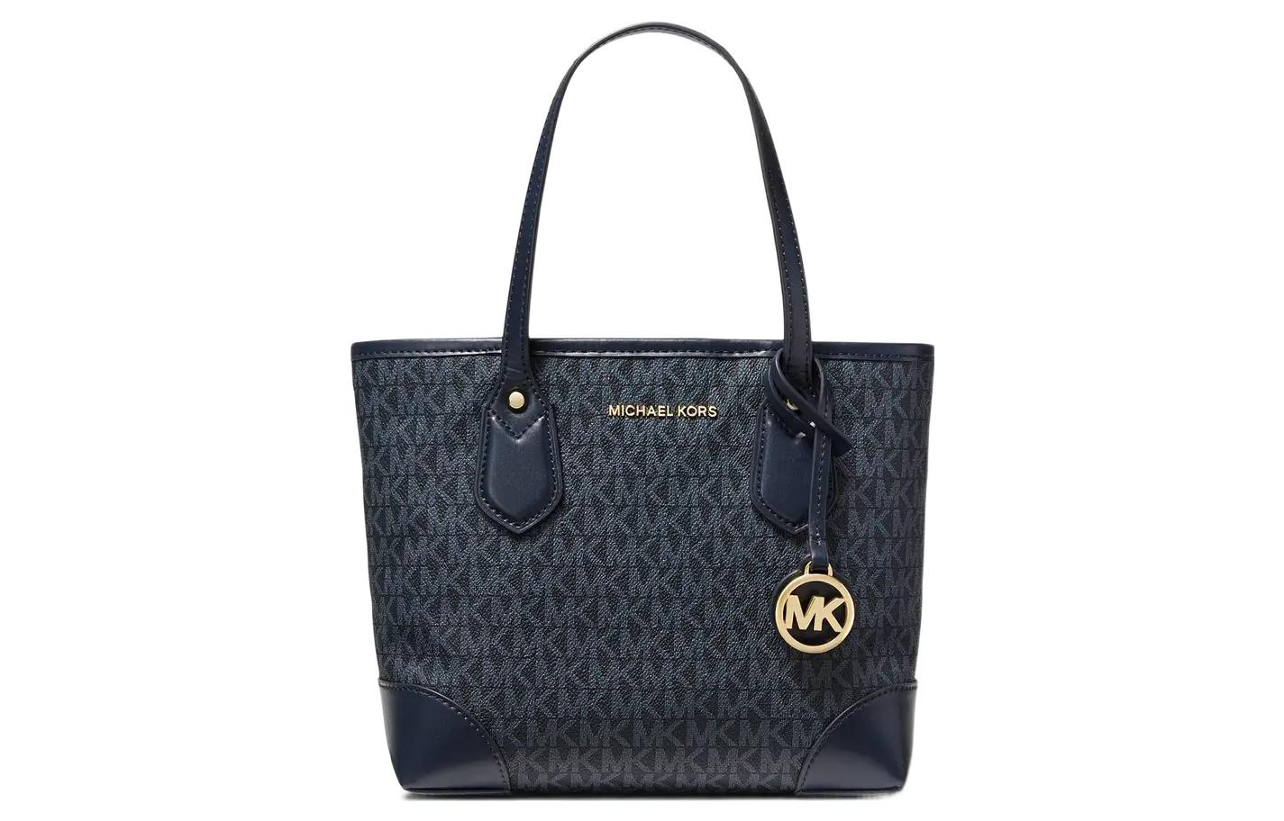 Сумка Eva от MICHAEL KORS
Сумка Eva от MICHAEL KORS