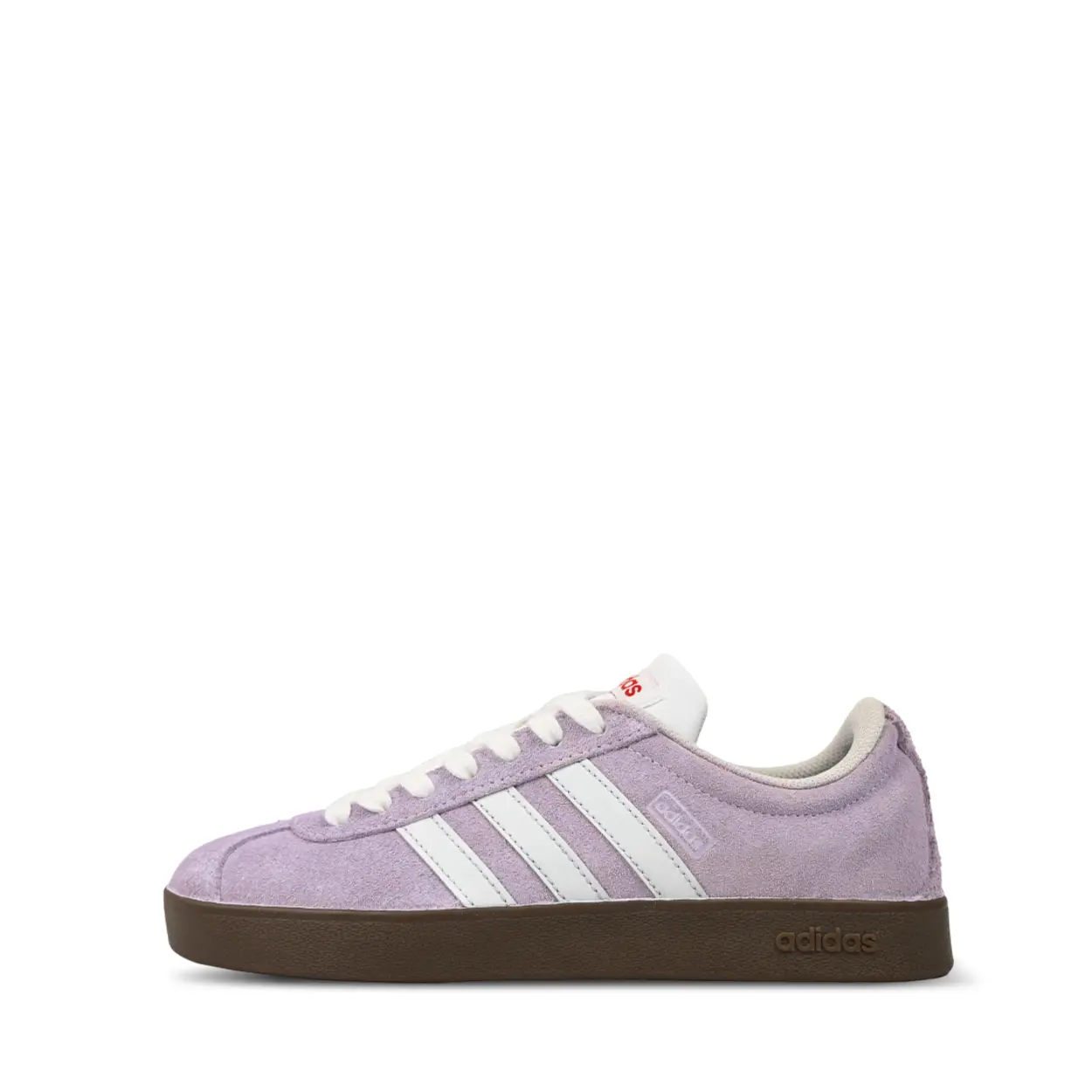 Кроссовки adidas neo Vl Court Classic Skateboarding Shoes Unisex Low-top Purple/white, фиолетовый
Кроссовки adidas neo Vl Court Classic Skateboarding Shoes Unisex Low-top Purple/white, фиолетовый