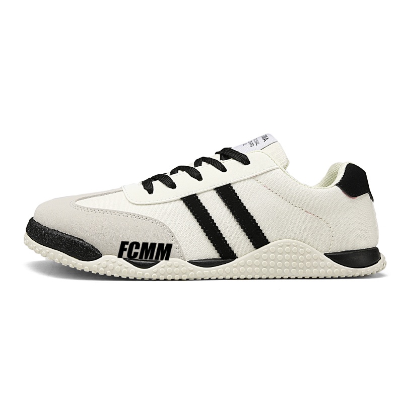 Дышащие повседневные детские кроссовки для подростков FCMM, бежевый/черный
Дышащие повседневные детские кроссовки для подростков FCMM, бежевый/черный