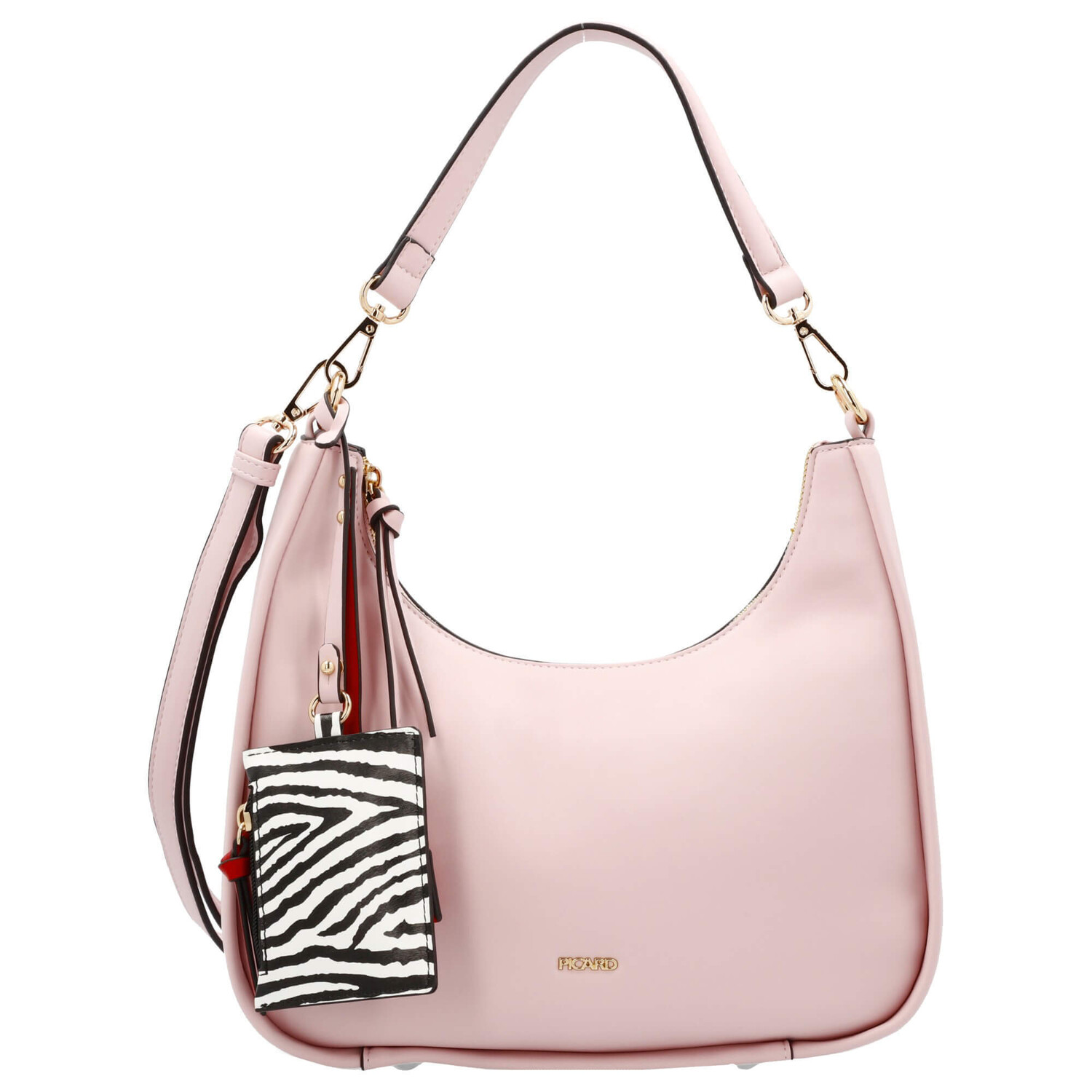 Сумка через плечо PICARD Safari Schultertasche 28 см, цвет babe, Бежевый, Сумка через плечо PICARD Safari Schultertasche 28 см, цвет babe
Сумка через плечо PICARD Safari Schultertasche 28 см, цвет babe, Бежевый, Сумка через плечо PICARD Safari Schultertasche 28 см, цвет babe