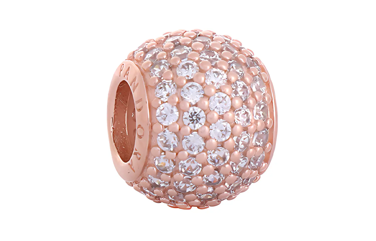 Jewelry Accessories Women's Pandora, золото
Jewelry Accessories Women's Pandora, золото