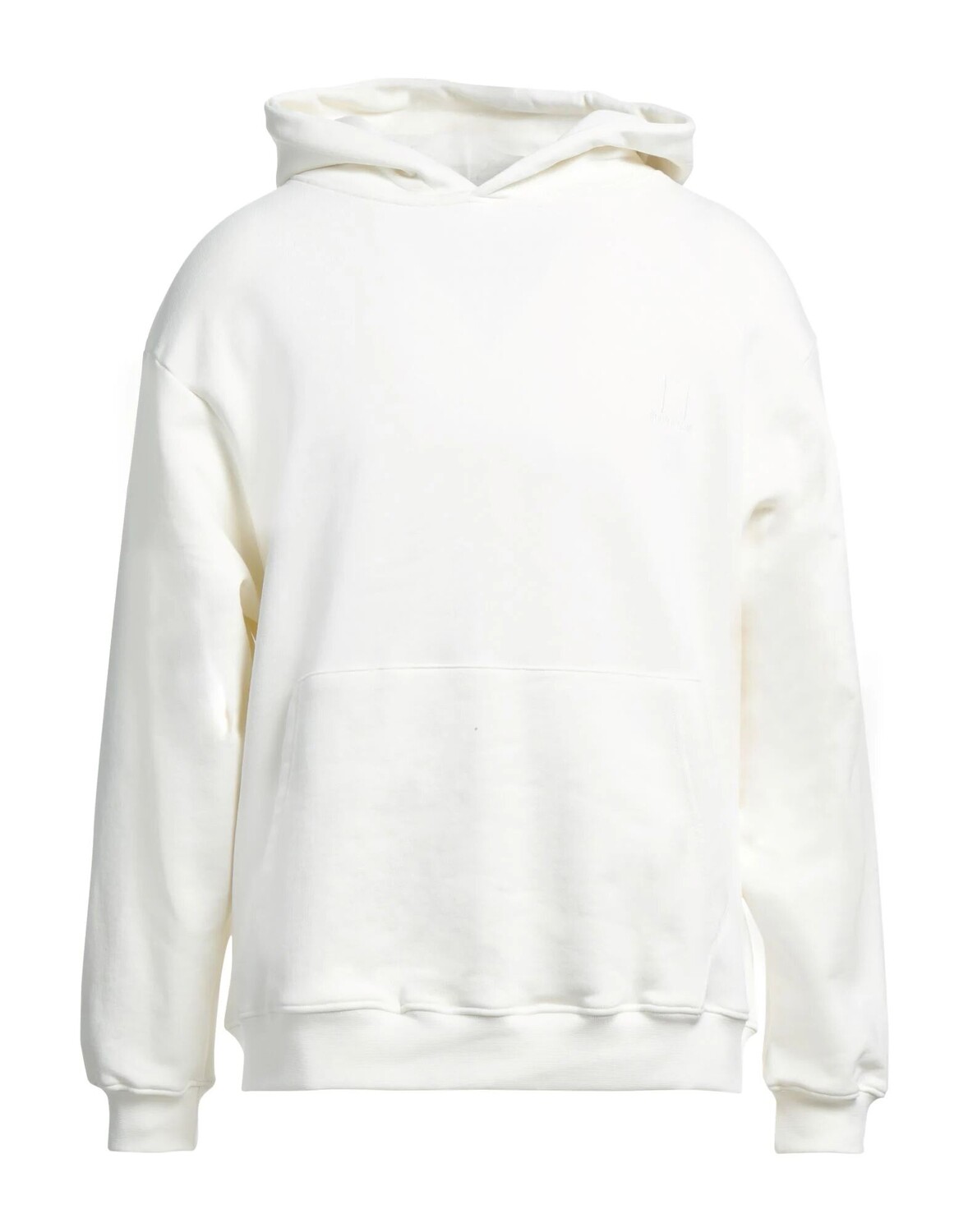 Толстовка Heaven Door, слоновая кость
Толстовка Heaven Door, слоновая кость