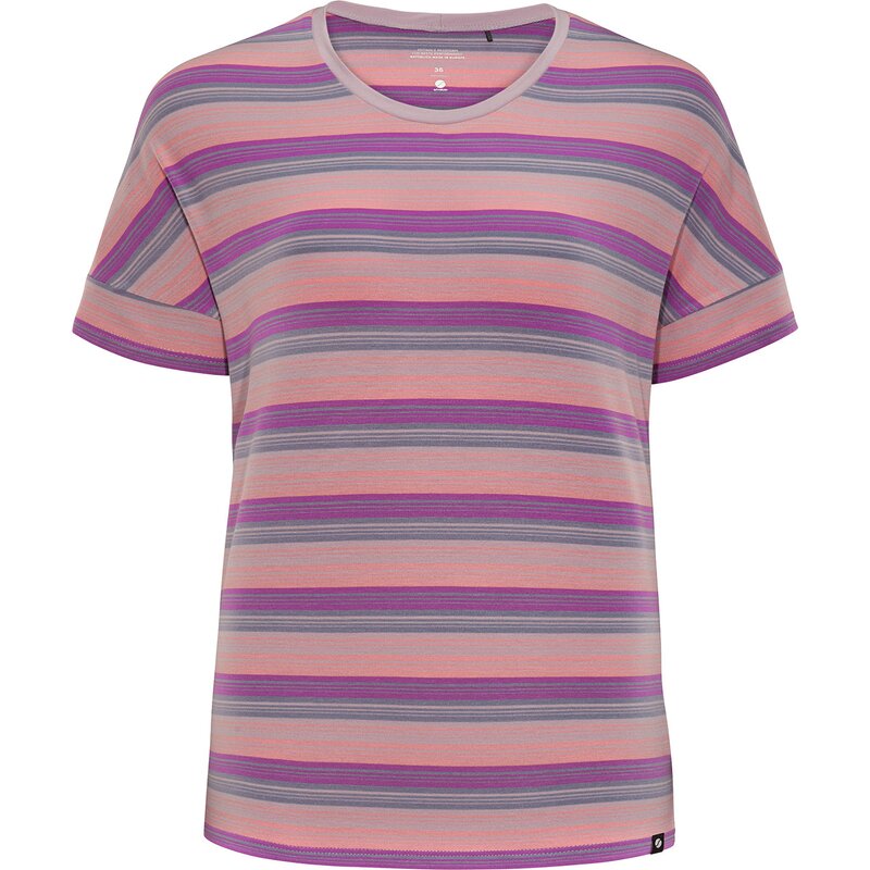 Рубашка shaylaw-shirt Schneider Sportswear, мультиколор
Рубашка shaylaw-shirt Schneider Sportswear, мультиколор