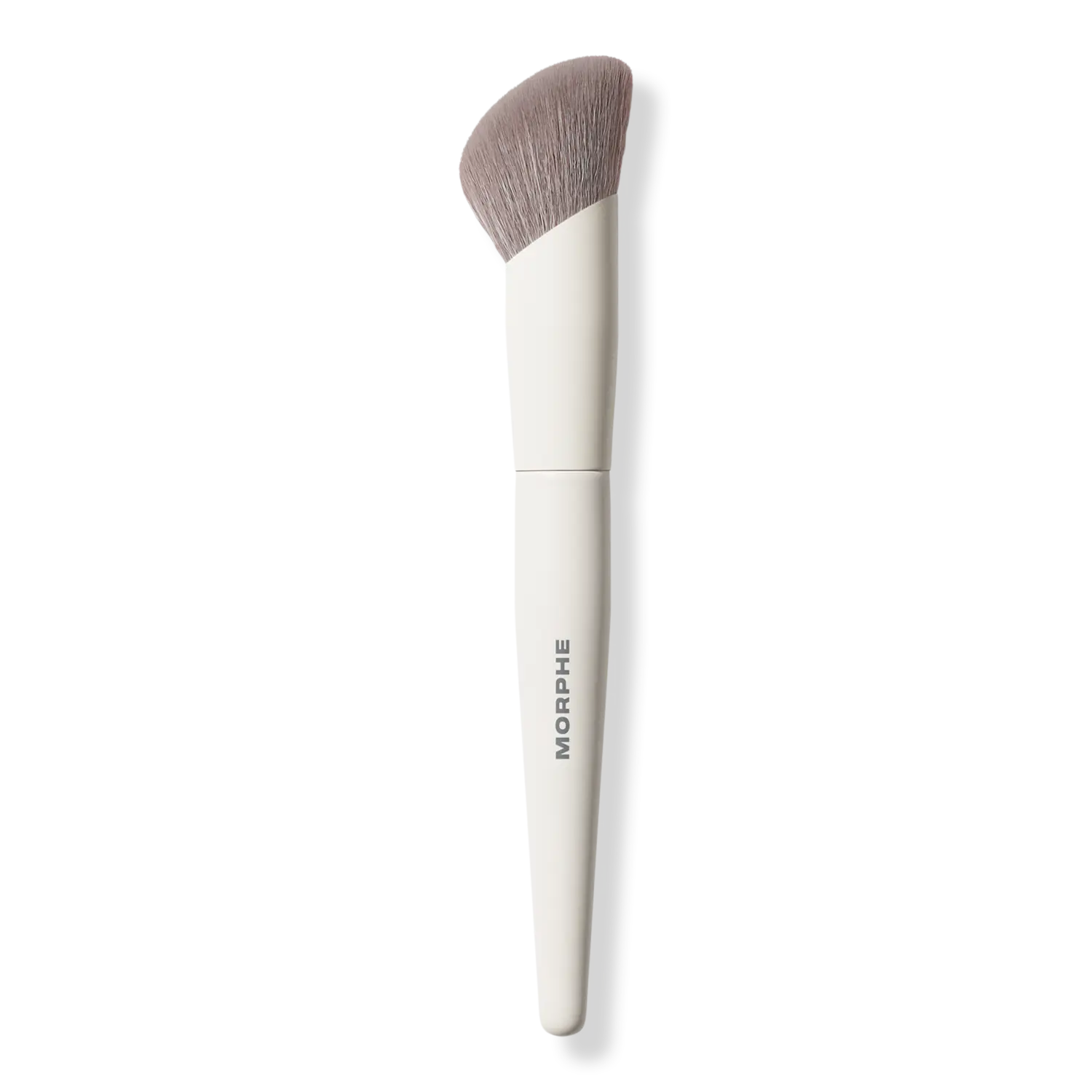 Кисть для кремовой и жидкой тональной основы M103 с угловым креплением Morphe
Кисть для кремовой и жидкой тональной основы M103 с угловым креплением Morphe