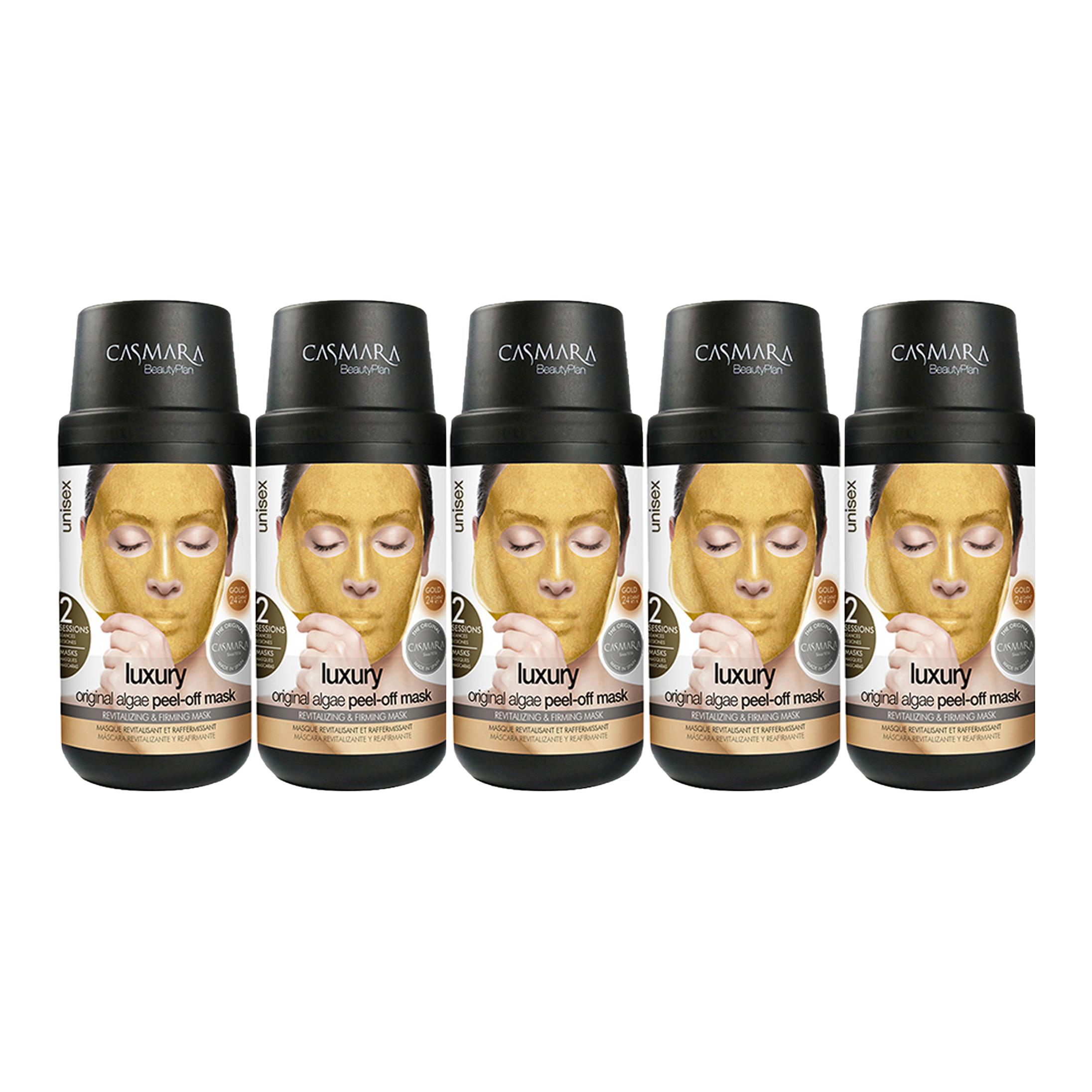 Золотая универсальная восстанавливающая маска для лица осветляющая, подтягивающая и увлажняющая 140g+140g*2+140g*3 CASMARA
Золотая универсальная восстанавливающая маска для лица осветляющая, подтягивающая и увлажняющая 140g+140g*2+140g*3 CASMARA